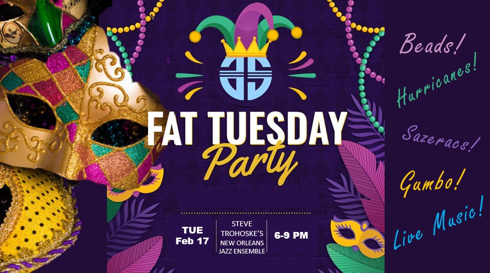 611323771 1473700361428443 6373043612649327350 n