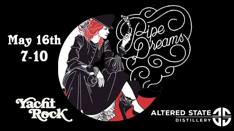 615696505 1485208236944322 666150946771545642 n