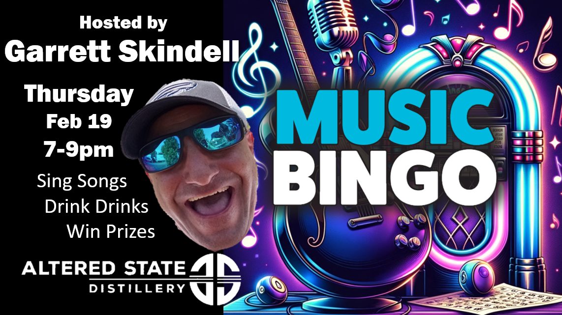 615841224 1485177350280744 1901541845943220084 n