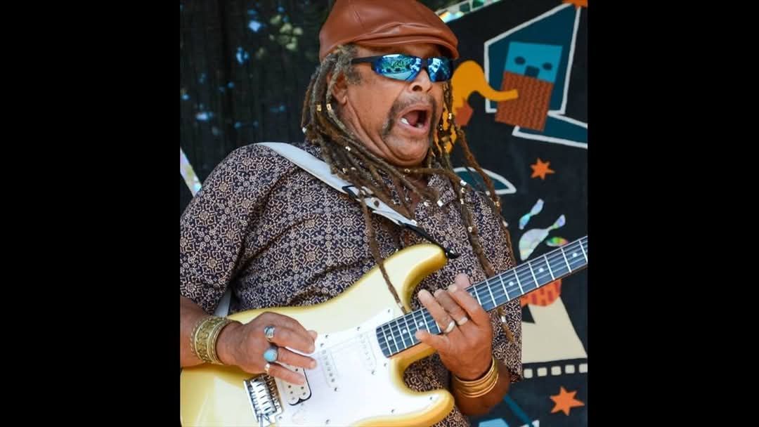 616796855 1485198470278632 2751062730669122051 n