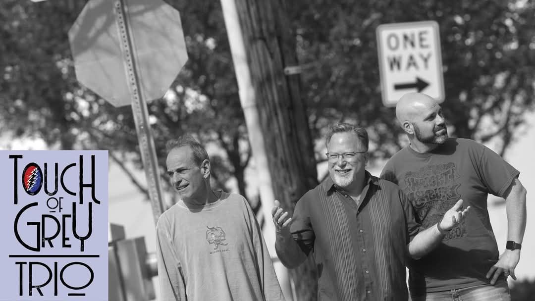 616808266 1485209940277485 1693101877638360901 n