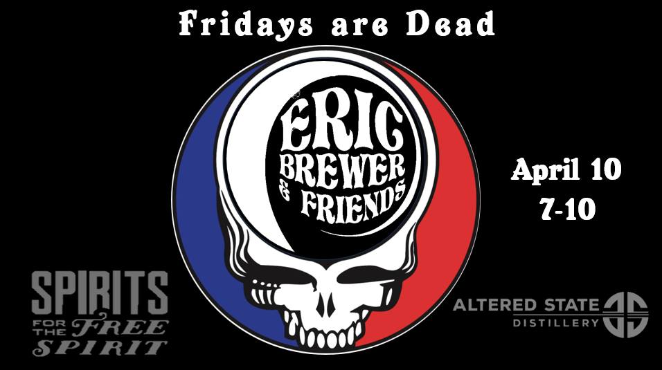 616817112 1485193423612470 6992005576863770512 n