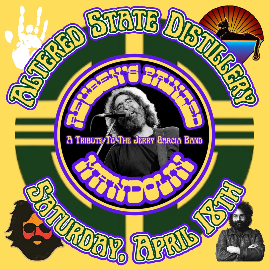 631680043 890448250570822 3026921244130638725 n