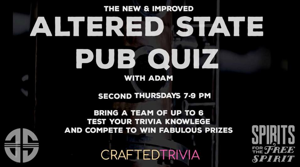 637762320 1518185663646579 1657635018347095750 n