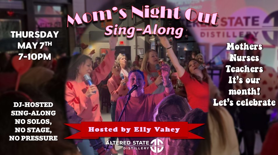 657071585 1546882660776879 8138818700923484077 n