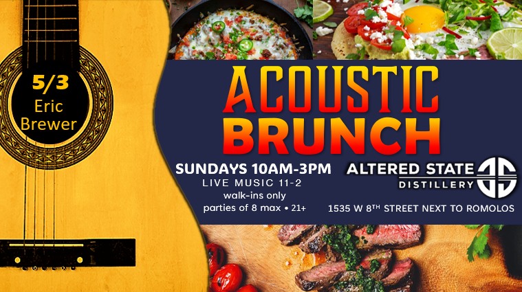 663175472 1558479576283854 6566083558606892002 n