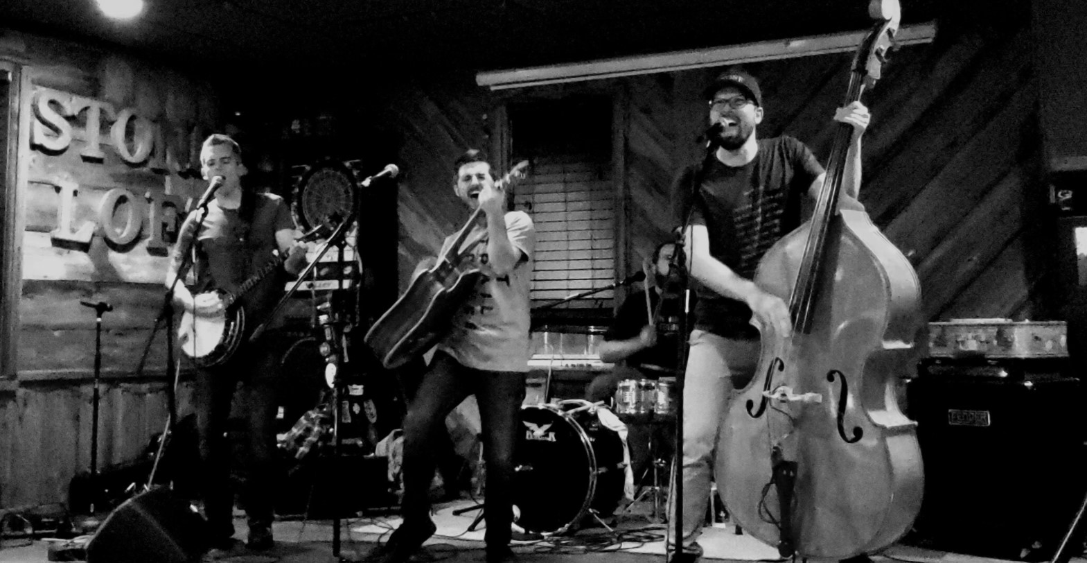 666868712 1555221629942982 3218660137232337846 n