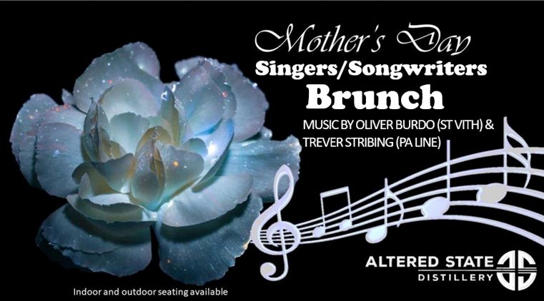 668440165 1561208252677653 3177252965929494968 n