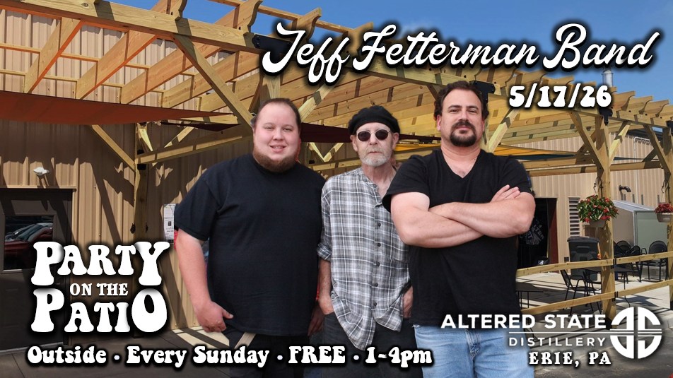 669022027 1562213589243786 1583974619588372295 n