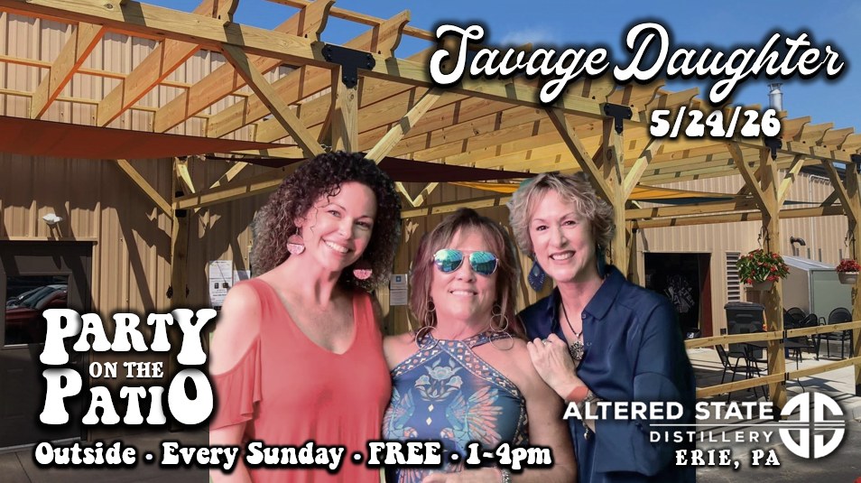 669654476 1562214812576997 5959835328599650753 n