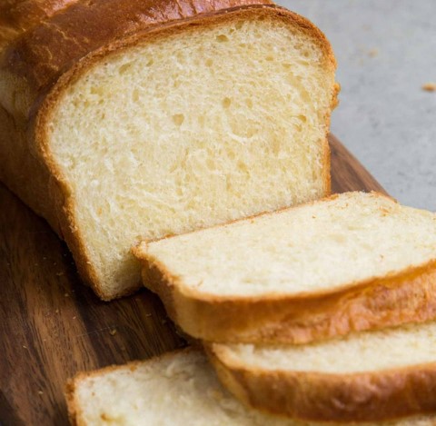 Brioche