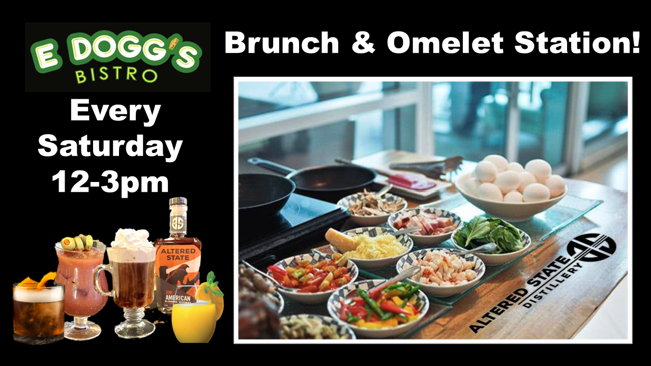 Brunch2