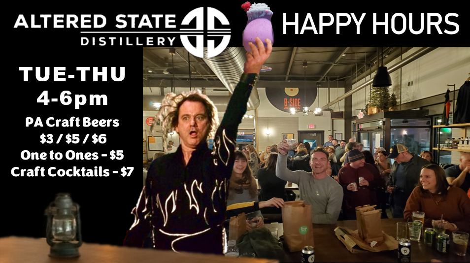 HAppy HOur ScaleMaxWidthWzEzNjZd