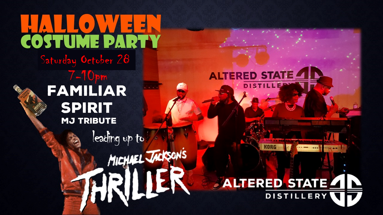 Halloween 23