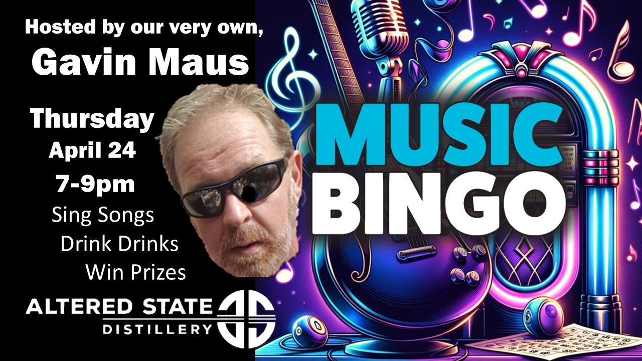 Music Bingo April v2