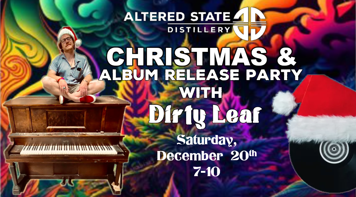 Screenshot 2025 10 28 183326