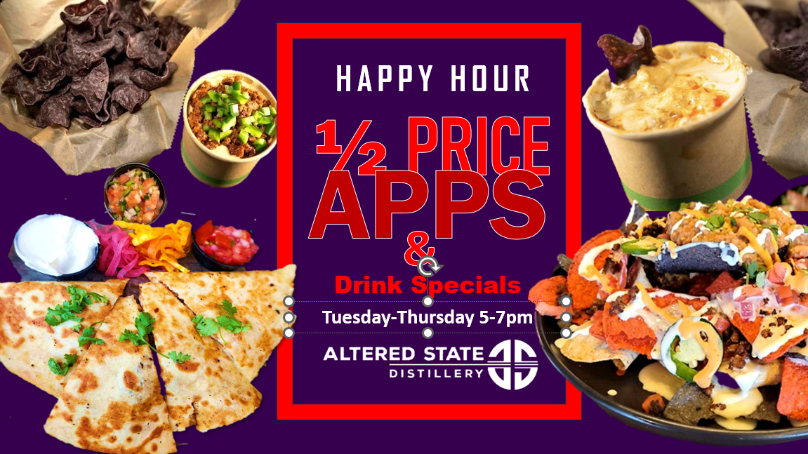 Screenshot 2025 10 30 113735