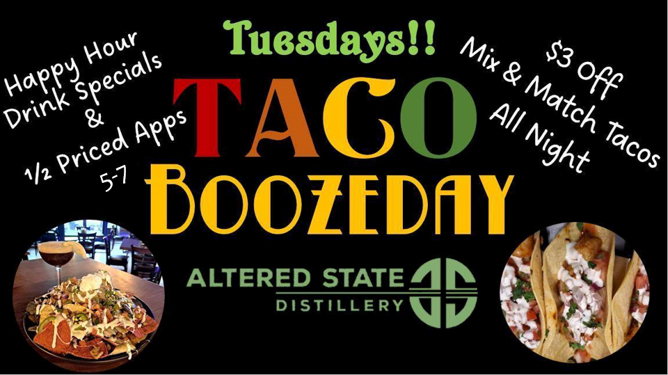 Screenshot 2025 10 30 124359