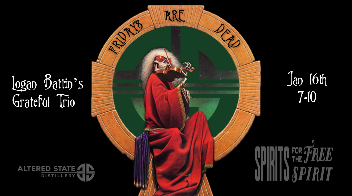 Screenshot 2025 12 22 132455