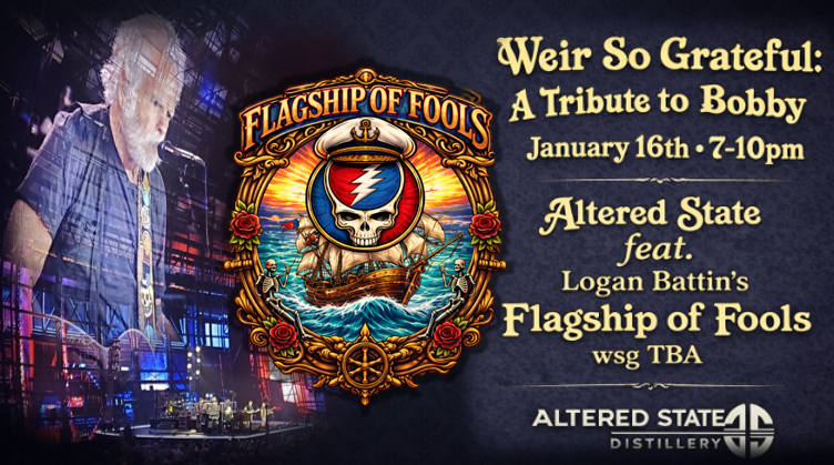 Screenshot 2026 01 11 130006