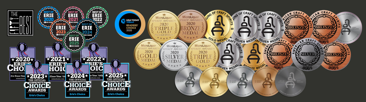 Screenshot 2026 01 17 092532