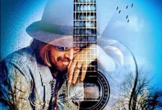 Screenshot 2026 02 01 154624