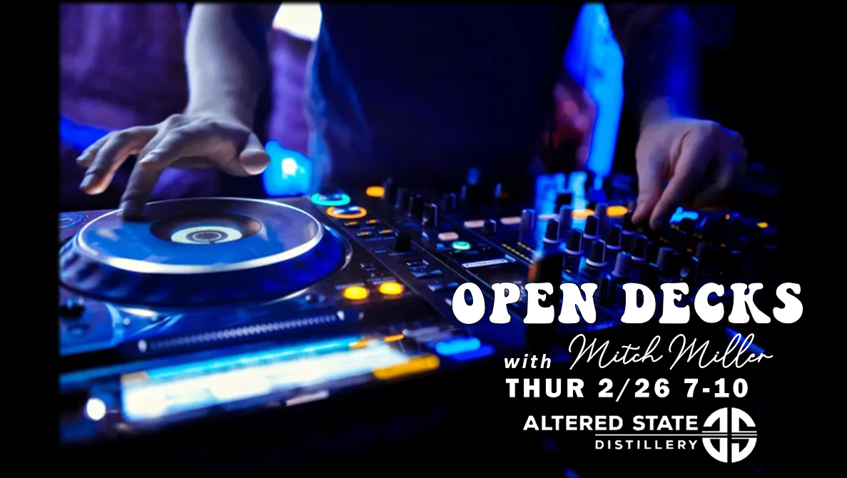 Screenshot 2026 02 08 095155