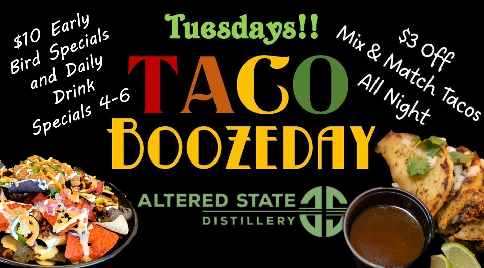 Screenshot 2026 02 09 180301