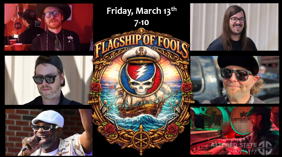 Screenshot 2026 03 09 135137