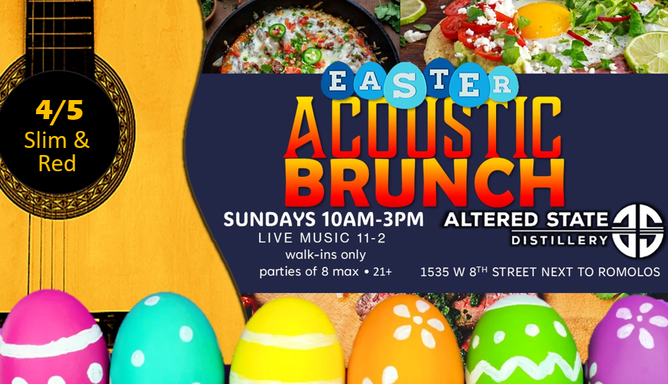 Screenshot 2026 03 16 193105