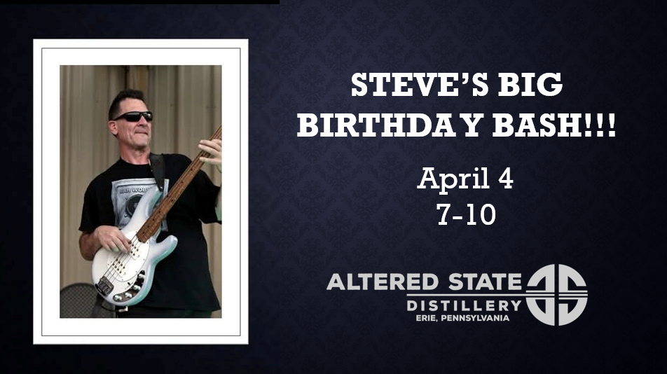 Screenshot 2026 03 17 205303