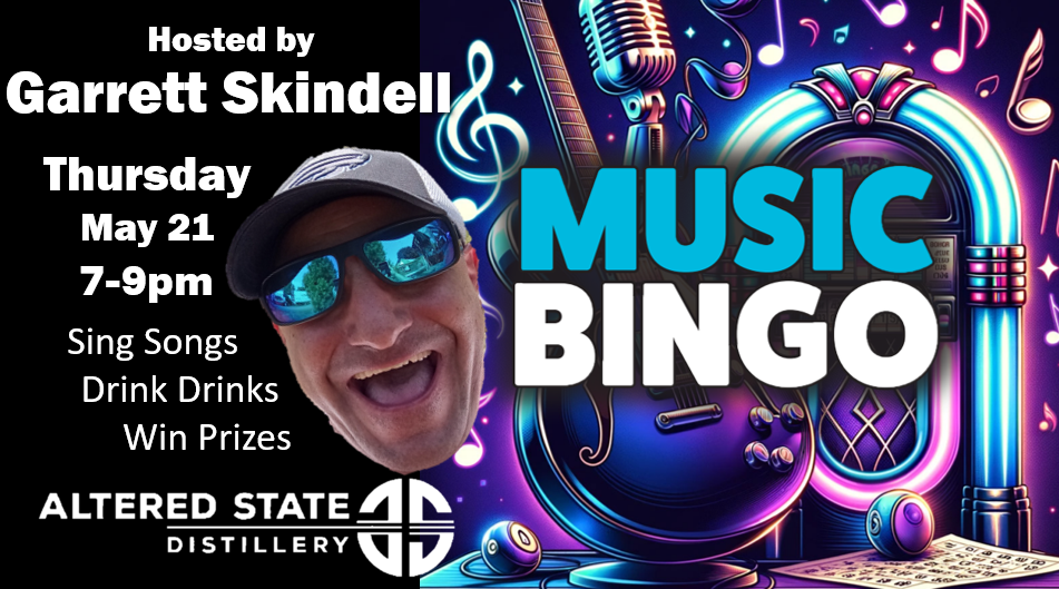 Screenshot 2026 04 19 145355