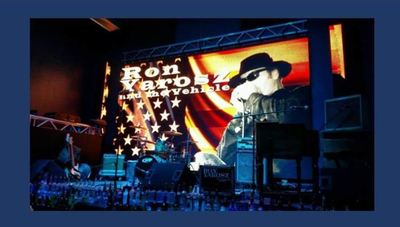 Screenshot 2026 04 27 160737