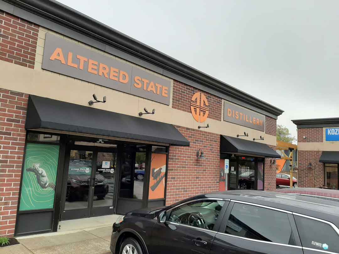 alteredstate front v8