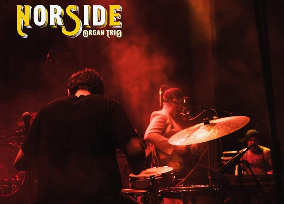 norside