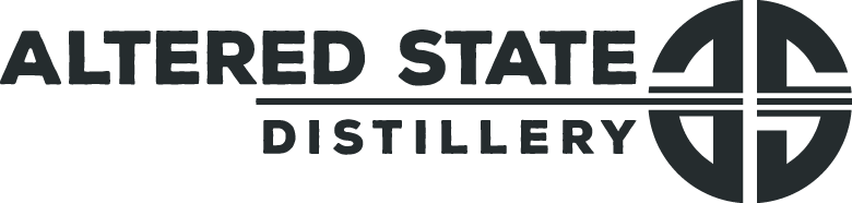 Altered State Distillery