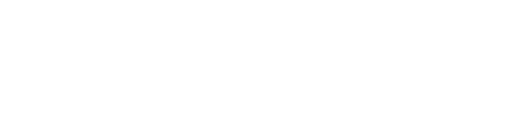 Altered State Distillery