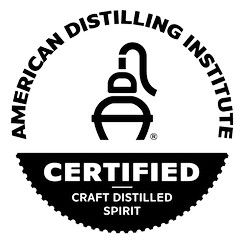 award organic