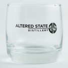 AS Stock Imagery 003