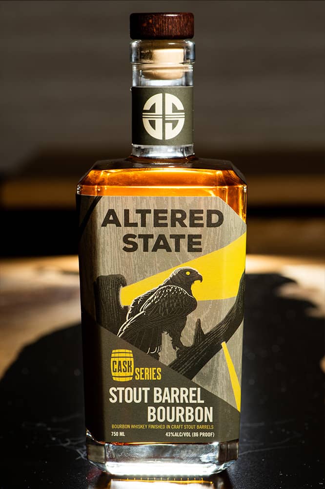 product stout barrel bourbon v2