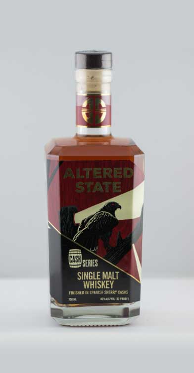 single malt whiskey 02