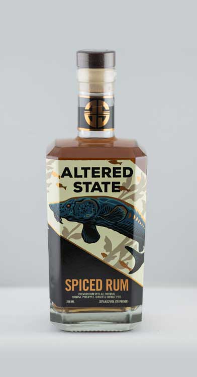 spiced rum 02