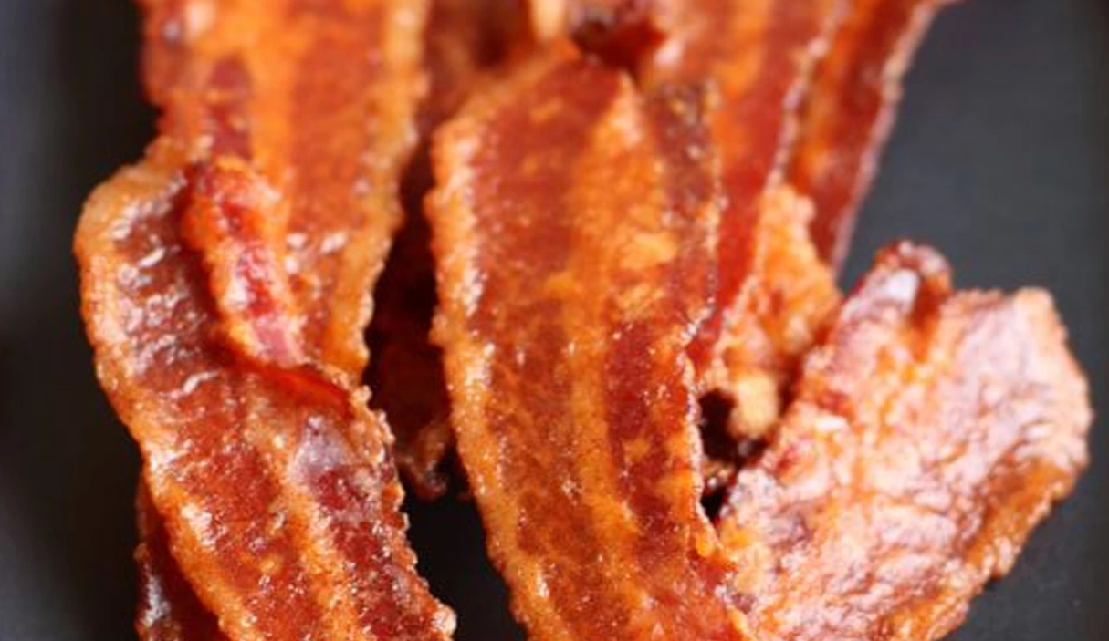 Screenshot 2024 11 25 181814