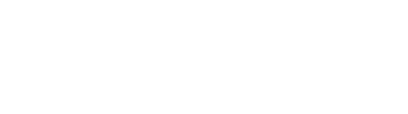 spirits graphic v2