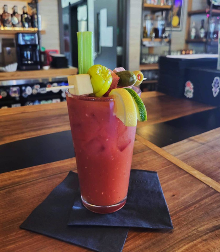 466623762 1103845665080583 7354442945313142404 n