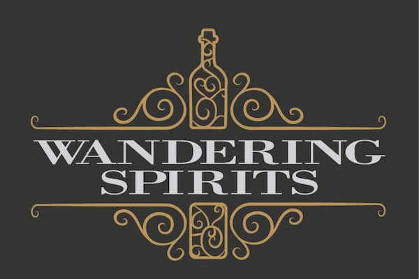 WanderingSpiritsLogo